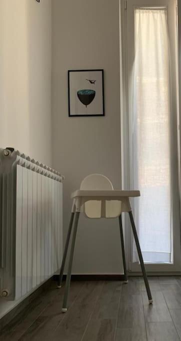San Vito Apartament Polignano a Mare Exteriér fotografie